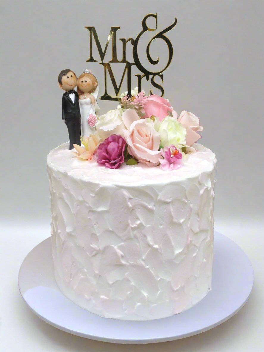 wedding 01