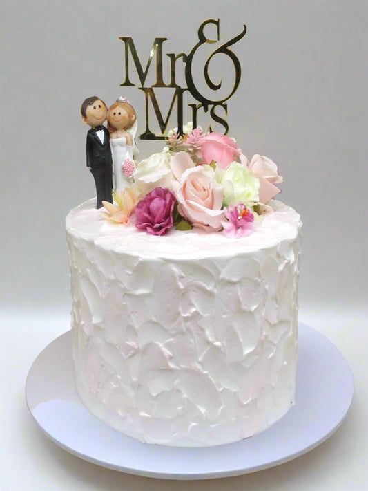 wedding 01