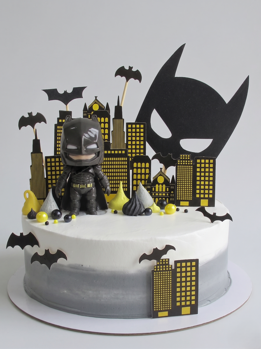 B-213 Batman #1