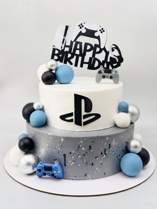 B-570 PS5 Play Station 5