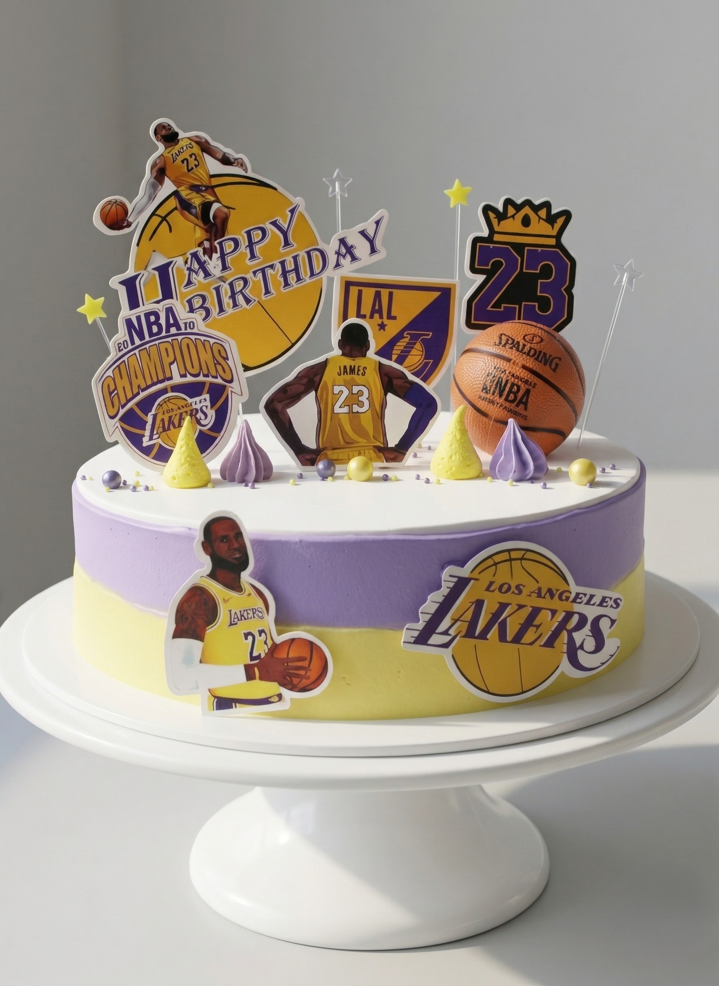 B-808 Lakers, basketball, sport