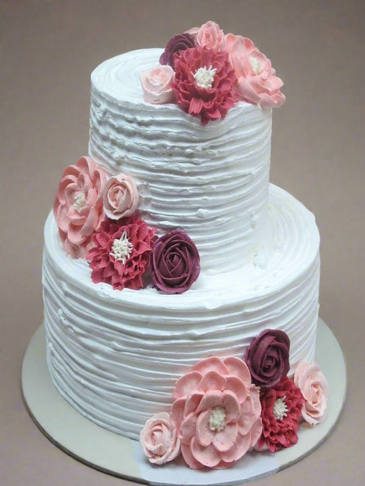 wedding 02