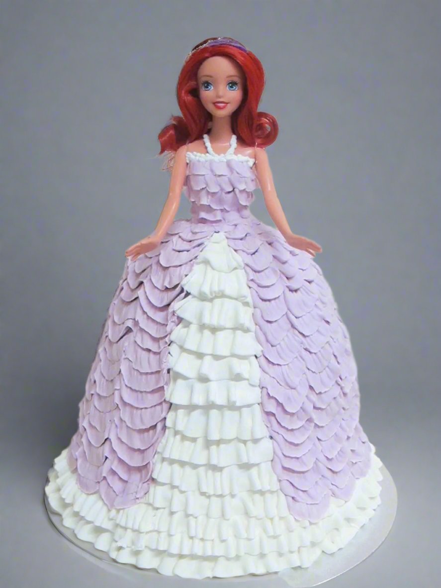 D01-Ariel