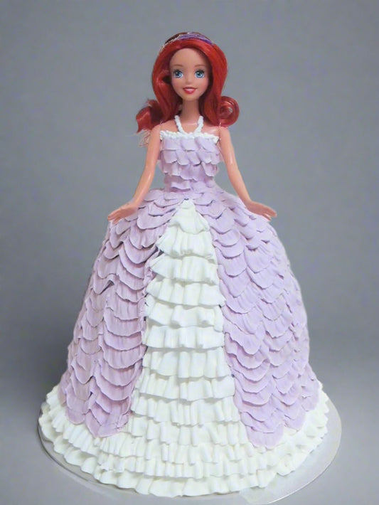 D01-Ariel