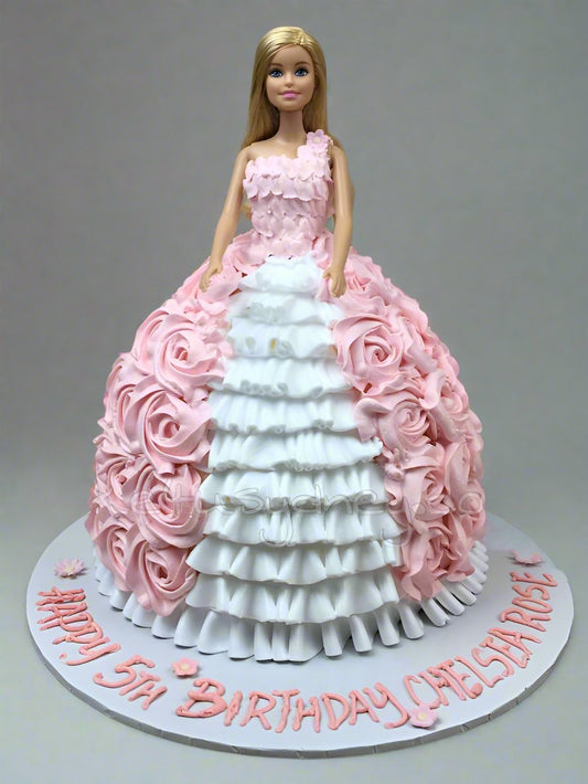 D06-Barbie