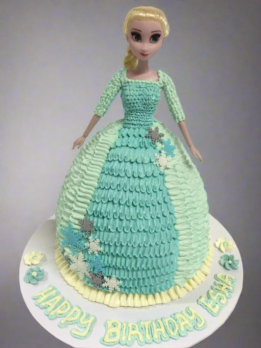 D07-Elsa